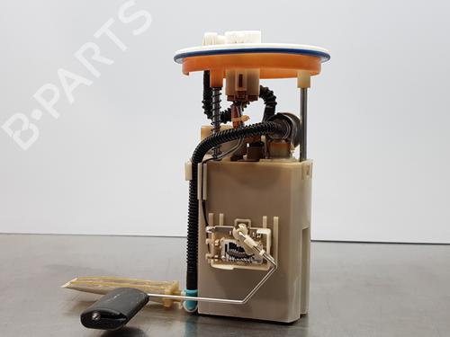 Used Fuel pump KIA CARENS III MPV (UN) [2006-2013]  16538586