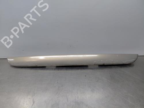Used Tailgate handle CITROËN XSARA PICASSO (N68) 1.6 16V (109 hp) 31306423