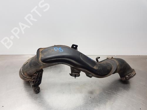 Used Pipe VW TIGUAN (5N_) 2.0 TDI 4motion (140 hp) 30880873