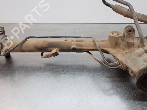 Steering rack SEAT IBIZA III (6L1) | BP19683688M22