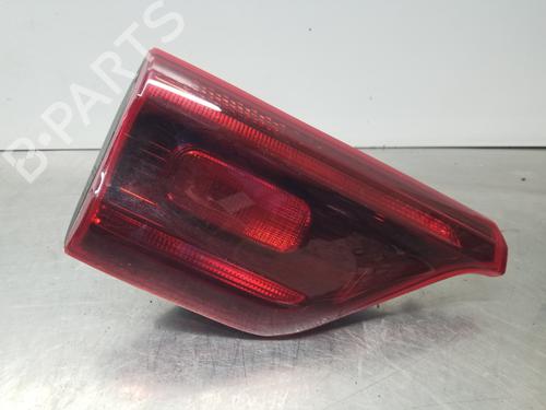 Used Left tailgate light KIA SPORTAGE V (NQ5) [2021-2025]  30881220