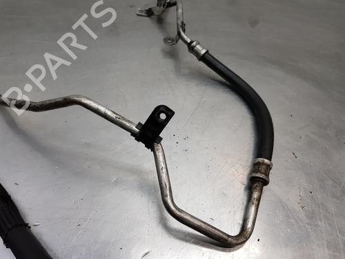 Pipe OPEL MOVANO B Van (X62)  | BP29356506M125 
