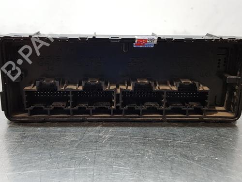 Control unit OPEL ASTRA J (P10)  | BP10051011M11 