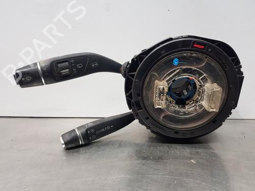 Used Squib airbag MERCEDES-BENZ M-CLASS (W166) [2011-2015]  29356560