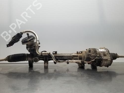 Used Steering rack HYUNDAI TUCSON (TL, TLE) 1.7 CRDi (116 hp) 22650965