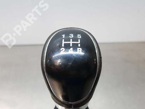 Gear lever FORD ECOSPORT 1.5 TDCi | BP10136146M90 
