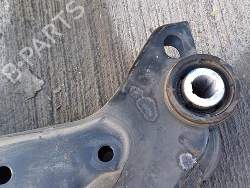 Subframe LAND ROVER DISCOVERY SPORT (L550)  | BP17554967M9 