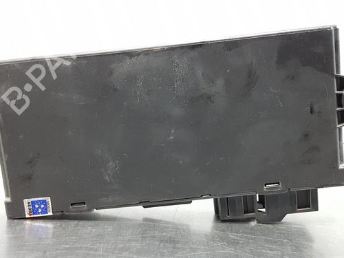 Electronic module BMW 3 (E90) 318 d | BP16316881M83 