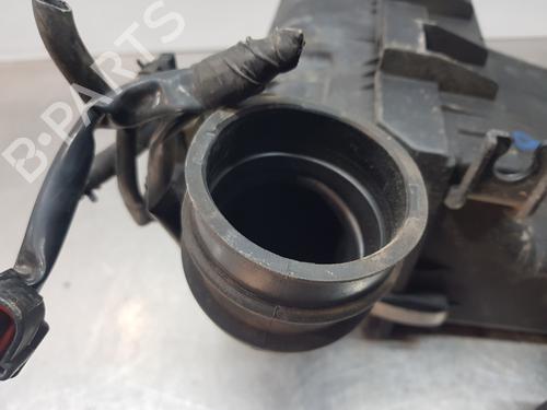 Air filter box SUZUKI SWIFT III (MZ, EZ)  | BP27241541M87 