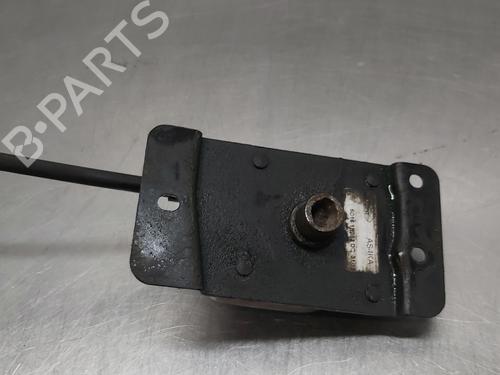 Support FORD TRANSIT Van (FA_ _) 2.2 TDCi | BP17462620C155 
