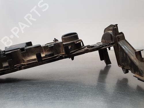 Valve cover CITROËN C4 Picasso II  | BP14256212M124 