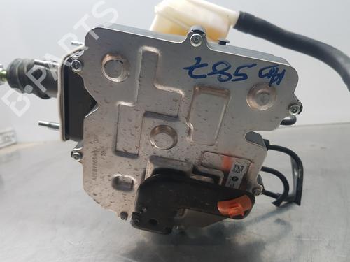 Servo brake HYUNDAI IONIQ (AE) | BP30103347M42