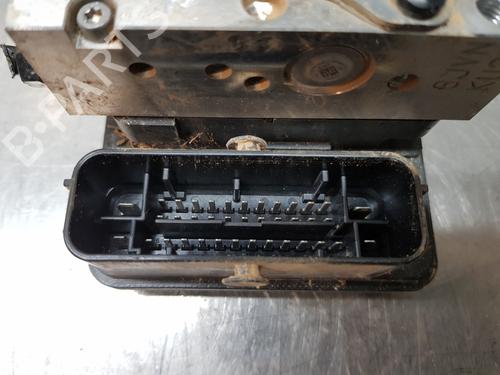 ABS Bremseaggregat KIA STONIC (YB) 1.0 T-GDi | BP30000632M43 