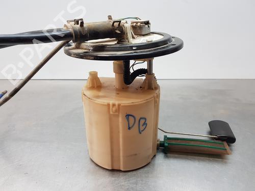 Used Fuel pump SSANGYONG ACTYON I [2005-2025]  30880827