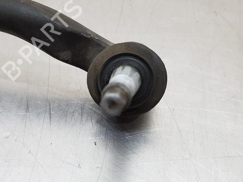 Steering rack OPEL ASTRA J GTC  | BP15689420M22 