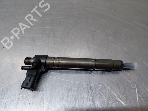 Spreder / Dyse CITROËN C-CROSSER (VU_, VV_) [2007-2012]  31645165