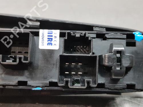 Venstre Foran elrute bryter FORD TOURNEO CONNECT / GRAND TOURNEO CONNECT V408 MPV 1.6 TDCi | BP30879619I27