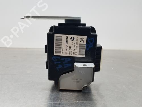 Modulo electronico KIA STONIC (YB) [2017-2025]  30880781