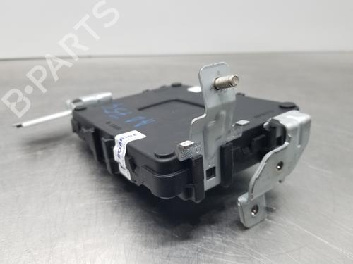Electronic module HYUNDAI TUCSON (NX4E, NX4A)  | BP24470237M83 
