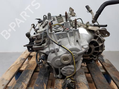 Gearbox MITSUBISHI ASX (GA_W_)  | BP26552114M3 