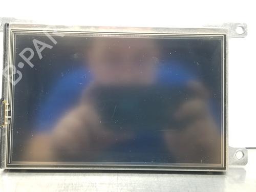 Used Display monitor PEUGEOT 508 I (8D_) [2010-2018]  18746496