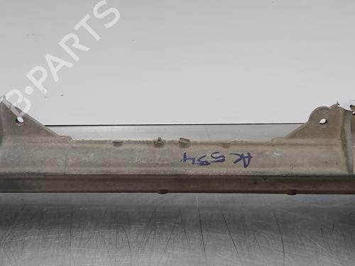 Steering rack RENAULT SCÉNIC II (JM0/1_)  | BP15674825M22 