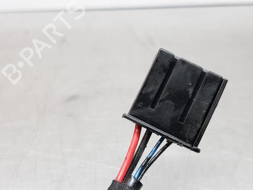 Electronic module VW TRANSPORTER T5 Bus (7HB, 7HJ, 7EB, 7EJ)  | BP15845330M83 