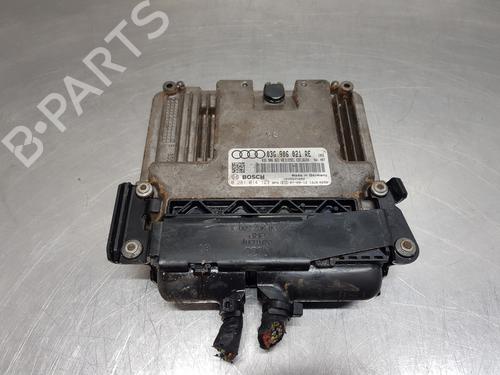 BP30835389M57 main image