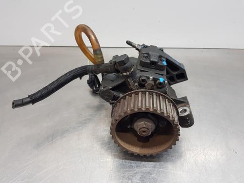 Used Injection pump RENAULT MEGANE III Hatchback (BZ0/1_, B3_) [2008-2025]  30000657