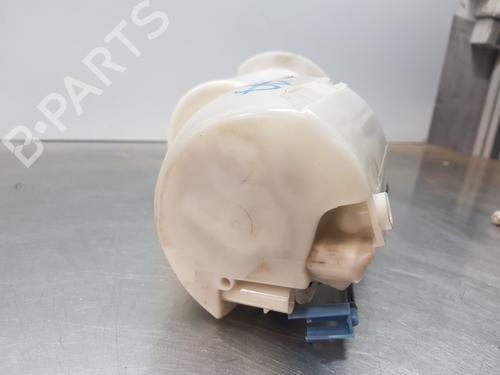 Fuel pump TOYOTA YARIS (_P13_) 1.5 Hybrid (NHP130_) | BP28023870M76 