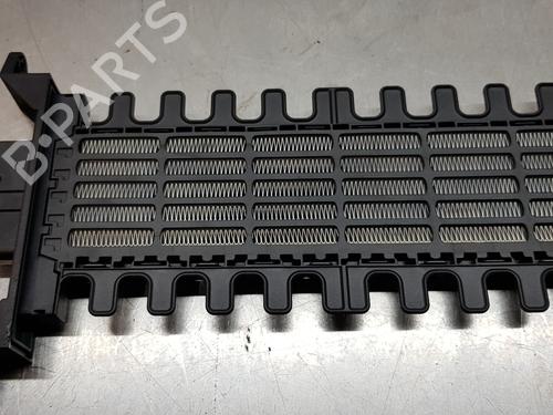 Other JAGUAR XF II (X260) 2.0 D | BP14257567O1