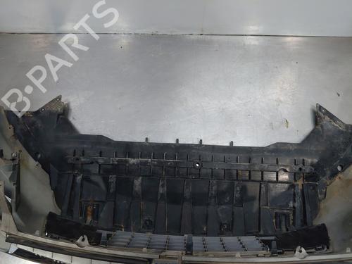 Front bumper FORD MONDEO IV (BA7)  | BP31312786C7 