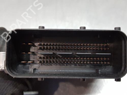 Electronic module HYUNDAI KONA (OS, OSE, OSI)  | BP17522364M83 
