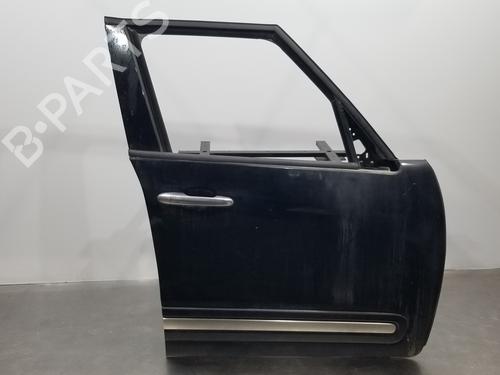Dør højre fortil FIAT 500L (351_, 352_) [2012-2025]  20652216