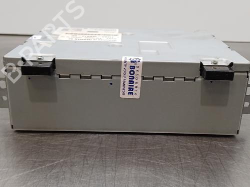 Used Radio LAND ROVER DISCOVERY SPORT (L550) [2014-2025]  17633374