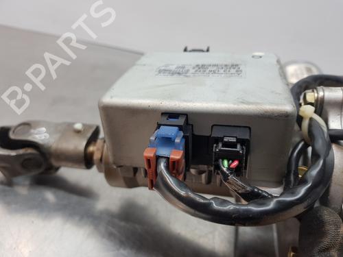 Ratstammeenhed OPEL CORSA C (X01)  | BP27524509M21 