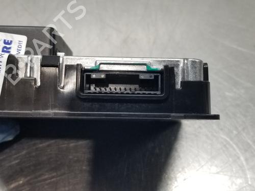 Electronic module HYUNDAI TUCSON (NX4E, NX4A) 1.6 CRDi Hybrid 48V | BP20698822M83 