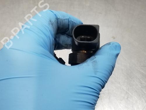 Injector MERCEDES-BENZ C-CLASS Coupe (CL203) C 220 CDI (203.706) | BP19432966M100 