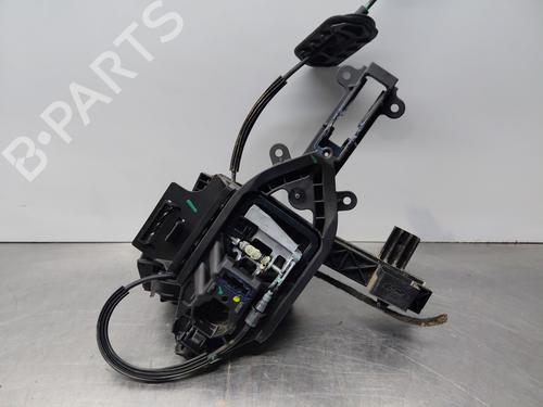 BP31311494C99 main image