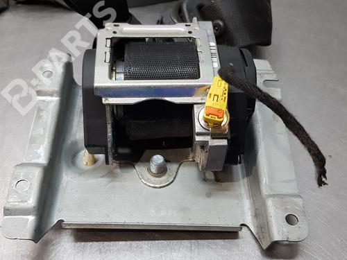 Front left seatbelt MERCEDES-BENZ R-CLASS (W251, V251) R 320 CDI 4-matic (251.022, 251.122) | BP9725054I26 