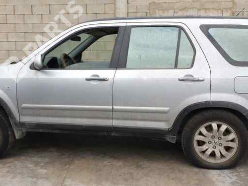 ECU airbags HONDA CR-V II (RD_)  | BP7587485M53 