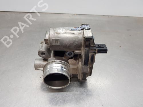 Used Throttle body OPEL ASTRA K (B16) [2015-2022]  28725821