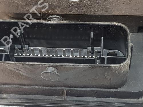 ABS pump SKODA OCTAVIA III Combi (5E5, 5E6)  | BP17512783M43 