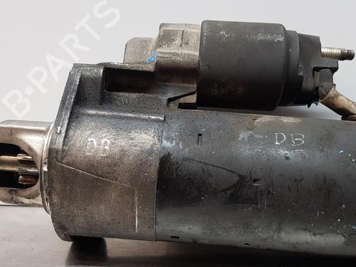 Starter CHRYSLER 300C Touring (LX, LE) 3.0 CRD 4801516AA