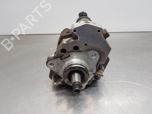 Injection pump RENAULT ESPACE IV (JK0/1_) | BP30562387M78