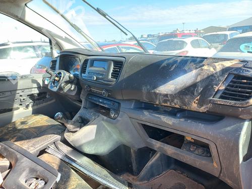 Other PEUGEOT EXPERT Van (V_)  | BP29279467O1