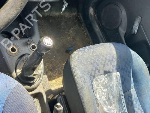 Egr PEUGEOT PARTNER MPV (5_, G_) | BP30879568M69