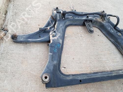 Subframe NISSAN PULSAR Hatchback (C13) | BP30615350M9