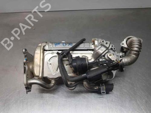 Used Egr MERCEDES-BENZ A-CLASS (W177) A 200 d (177.012) (150 hp) 30317081