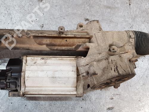 Steering rack OPEL ASTRA J (P10)  | BP10168848M22 